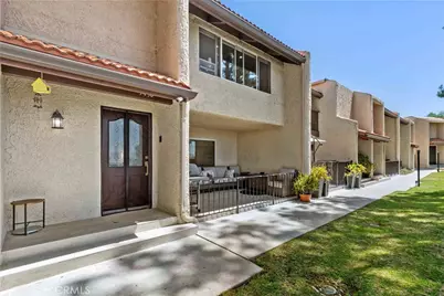 9436 Via Monique, Burbank, CA 91504 - Photo 1
