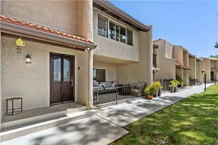 9436 Via Monique, Burbank, CA 91504 - Photo 1
