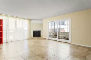 1127 10th St, Santa Monica, CA 90403 - Photo 1