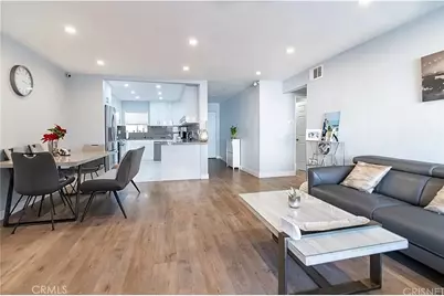 1236 N Columbus Avenue #28, Glendale, CA 91202 - Photo 1