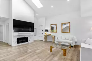 456 E San Jose Ave, Burbank, CA 91501 - Photo 1