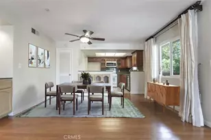 400 N 6th St, Burbank, CA 91501 - Photo 1