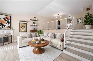 18230 Oxnard St, Tarzana, CA 91356 - Photo 1