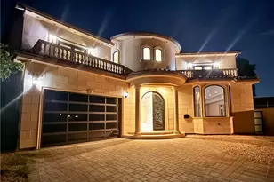 6554 Ethel Ave, North Hollywood, CA 91606 - Photo 1