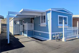 20315 Denker Ave, Torrance, CA 90501 - Photo 1