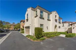 26828 Alboin Way, Canyon Country, CA 91351 - Photo 1