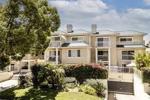 530 W Stocker St, Glendale, CA 91202 - Photo 1