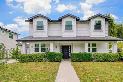 2708 San Marcos Drive, Pasadena, CA 91107 - Photo 1