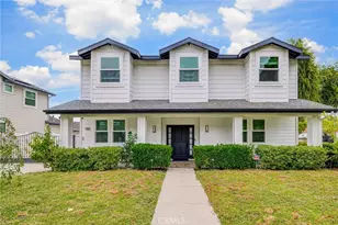 2708 San Marcos Dr, Pasadena, CA 91107 - Photo 1