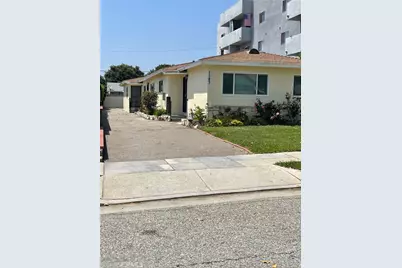 1143 Raymond Avenue #2, Glendale, CA 91201 - Photo 1