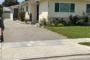 1143 Raymond Ave, Glendale, CA 91201 - Photo 1