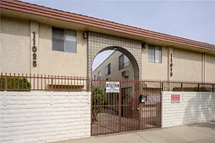 11025 Kittridge St, North Hollywood, CA 91606 - Photo 1