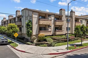 12355 Chandler Blvd, Valley Village, CA 91607 - Photo 1