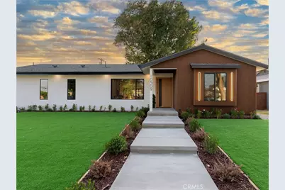 10509 Dempsey Avenue, Granada Hills, CA 91344 - Photo 1