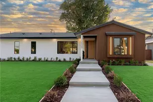 10509 Dempsey Ave, Granada Hills, CA 91344 - Photo 1