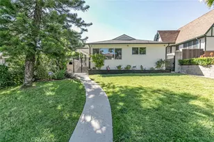 1061 E Santa Anita Ave, Burbank, CA 91501 - Photo 1