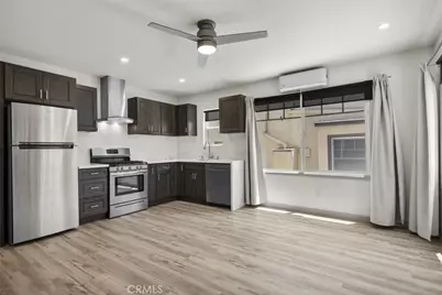 475 E Del Mar Boulevard, Pasadena, CA 91101 - Photo 1