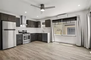 475 E Del Mar Blvd, Pasadena, CA 91101 - Photo 1