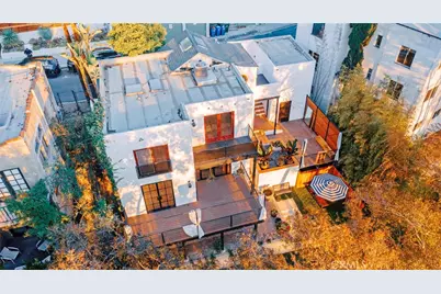 811 Maltman Avenue, Los Angeles, CA 90026 - Photo 1