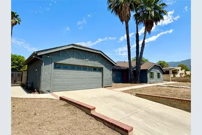 15301 Larkspur Street, Sylmar, CA 91342 - Photo 1