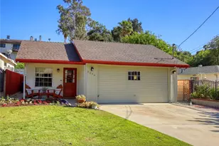 8630 Forsythe St, Sunland, CA 91040 - Photo 1