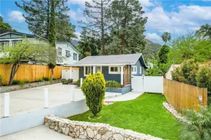 5624 Freeman Ave, La Crescenta, CA 91214 - Photo 1