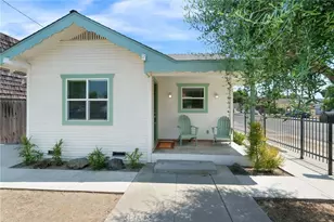 16302 Clark Ave, Bellflower, CA 90706 - Photo 1