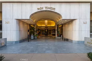 343 Pioneer Dr, Glendale, CA 91203 - Photo 1