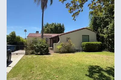 10856 Wellworth Avenue, Los Angeles, CA 90024 - Photo 1