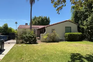 10856 Wellworth Ave, Los Angeles, CA 90024 - Photo 1