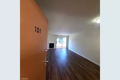 5060 Kester Avenue #101, Sherman Oaks, CA 91403 - Photo 1