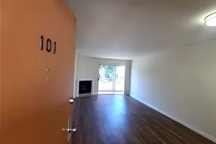 5060 Kester Ave, Sherman Oaks, CA 91403 - Photo 1