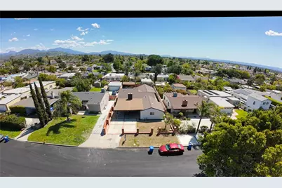 14344 Beaver Street, Sylmar, CA 91342 - Photo 1