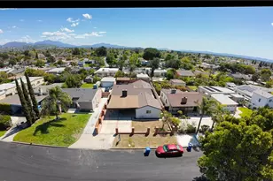 14344 Beaver St, Sylmar, CA 91342 - Photo 1