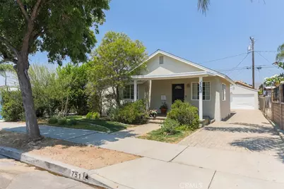 751 Harps Street, San Fernando, CA 91340 - Photo 1