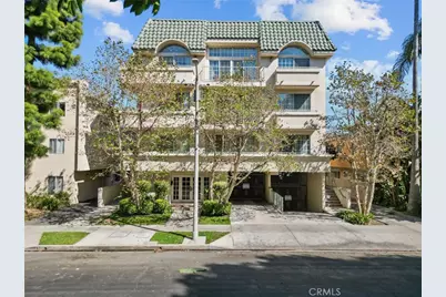 4348 Mammoth Avenue #102, Sherman Oaks, CA 91423 - Photo 1