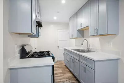 2930 Fairmount Avenue #E, La Crescenta, CA 91214 - Photo 1