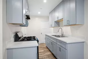 2930 Fairmount Ave, La Crescenta, CA 91214 - Photo 1