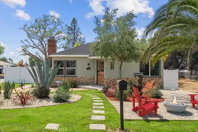 288 W Mariposa Street, Altadena, CA 91001 - Photo 1