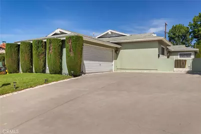 1549 Thompson Avenue, Glendale, CA 91201 - Photo 1