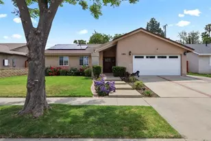 968 Ashford St, Simi Valley, CA 93065 - Photo 1