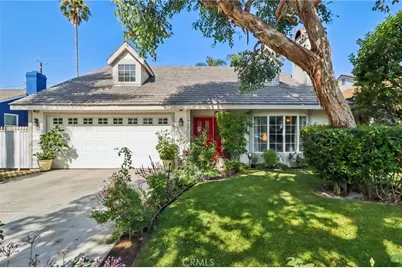 925 N Valley Street, Burbank, CA 91505 - Photo 1