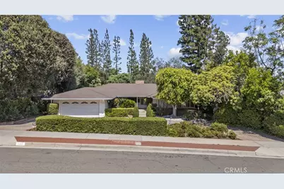 1530 Kenmore Road, Pasadena, CA 91106 - Photo 1