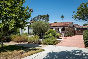 1229 Highland Ave, Glendale, CA 91202 - Photo 1