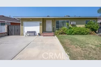 9607 Bartee Avenue, Arleta, CA 91331 - Photo 1