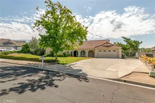 10928 Meseta Ave, Shadow Hills, CA 91040 - Photo 1