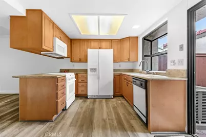 1102 San Juan Street #B, Tustin, CA 92780 - Photo 1