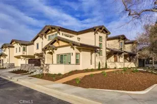 275 W Center St, Covina, CA 91723 - Photo 1