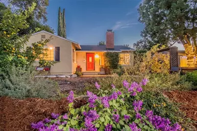 168 Purple Sage Lane, Altadena, CA 91001 - Photo 1