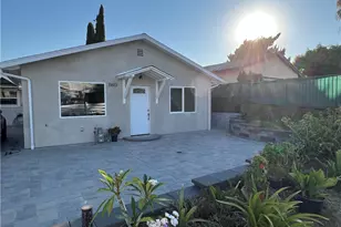 11613 Eldridge Ave, Sylmar, CA 91342 - Photo 1